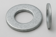 3/4 USS FLAT GALVANIZED WASHER